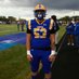 Vincent Vargas (@vincentv53) Twitter profile photo Vincent Vargas (@vincentv53) Twitter profile photo