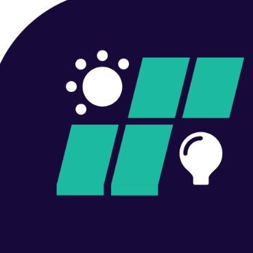 McjEnergy's profile picture. MCJ Energy Solutions is a forward-thinking company focused on delivering clean, sustainable energy.We specialize in LED Lighting and Solar Energy Storage.