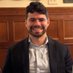 Aaron Sibarium (@aaronsibarium) Twitter profile photo Aaron Sibarium (@aaronsibarium) Twitter profile photo
