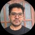 Yash Tak (@yashkamlakartak) Twitter profile photo
