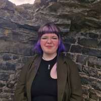 Luned-Mair Barratt 🏴🏳️🌈🏳️⚧️ (@lunedmair1) 's Twitter Profile