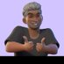 dhpoches (@hernandopoches) Twitter profile photo dhpoches (@hernandopoches) Twitter profile photo