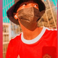 likhasi_lelisha (@tsabedze_gcabho) 's Twitter Profile