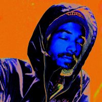 Eternal Shrug (@unbidden_bs) 's Twitter Profile Photo Eternal Shrug (@unbidden_bs) 's Twitter Profile Photo