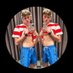 Cameron Jones (@cameron45211) Twitter profile photo Cameron Jones (@cameron45211) Twitter profile photo