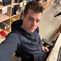 JackDunlin π¨π¦ (@jackdunlin) 's Twitter Profile