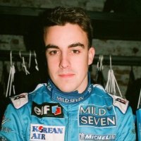 so bitta bitta (@alonsodotcom) 's Twitter Profile Photo so bitta bitta (@alonsodotcom) 's Twitter Profile Photo
