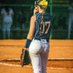 Lucy Huston (@hustonlucy88) Twitter profile photo Lucy Huston (@hustonlucy88) Twitter profile photo