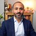 Ghamdan Al-Areeky (@ghamdanalareeky) Twitter profile photo Ghamdan Al-Areeky (@ghamdanalareeky) Twitter profile photo