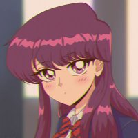 Kalash74.Art (@kalash7447_) 's Twitter Profile