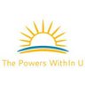 ThePowersWith's profile picture. Remember, true power lies within. Harness it, and let it guide you towards your dreams. 💪 #ThePowerWithinYou