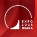 Sultanate of Oman at Expo (@omanatexpo) Twitter profile photo Sultanate of Oman at Expo (@omanatexpo) Twitter profile photo
