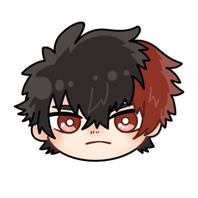hibanaさんのプロフィール画像