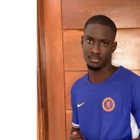 MOUHAMED 🇵🇸 | 🇸🇳 (@rassoul__ly) 's Twitter Profile