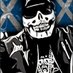 Ðanny (@scottishjuggalo) Twitter profile photo Ðanny (@scottishjuggalo) Twitter profile photo
