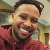 just G (@grkaholic) 's Twitter Profile