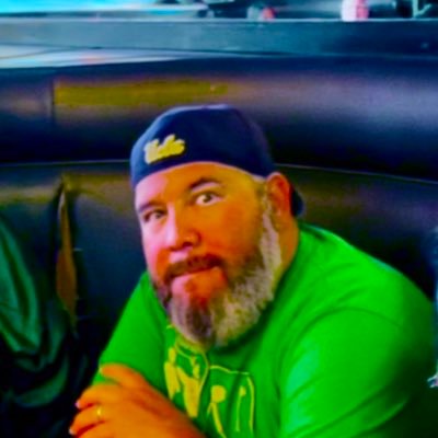 Golf is pain-but damn, it’s beautiful. | Veteran | Salvadoreño | Linksman | Cool Uncle Energy | Coffee. Books. Bourbon. | UCLA Bruins | Raider Nation | Hotspur.