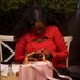 Tablecloth Mboya (@imbayik) Twitter profile photo Tablecloth Mboya (@imbayik) Twitter profile photo