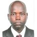 Gabriel Kwasi Tisoma (@kwasi_tiso86325) Twitter profile photo Gabriel Kwasi Tisoma (@kwasi_tiso86325) Twitter profile photo
