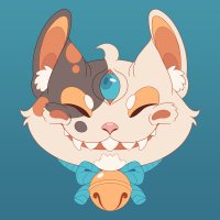 🐉Mythka (@mythkago) 's Twitter Profile Photo