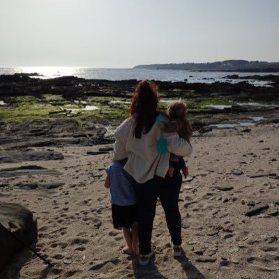la dame aux tournesols đ»đ» Profile