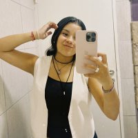 alma (@_lopezalma) 's Twitter Profile