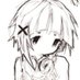 uyaz (@uyaz_) Twitter profile photo uyaz (@uyaz_) Twitter profile photo