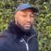 + (@tosines) Twitter profile photo + (@tosines) Twitter profile photo
