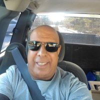 Johnny Wright (@wrig34285) 's Twitter Profile