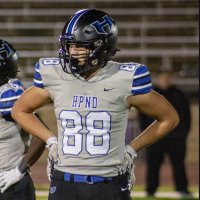 Jackson Vary (@jackvary68) 's Twitter Profile Photo Jackson Vary (@jackvary68) 's Twitter Profile Photo