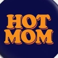 lustymom🥰 (@lustymom58) 's Twitter Profile Photo lustymom🥰 (@lustymom58) 's Twitter Profile Photo