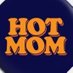 lustymom🥰 (@lustymom58) Twitter profile photo lustymom🥰 (@lustymom58) Twitter profile photo