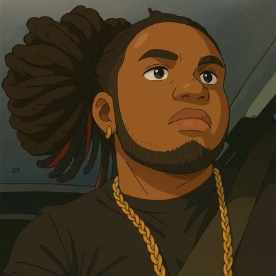 Mimiche972's profile picture. 28🕊 Tout vient à point à qui sait attendre ! 🙇🏾‍♂️☝🏾 ✨EAFC Player for ❓