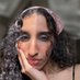 mar🪽 (@softcurlz) Twitter profile photo mar🪽 (@softcurlz) Twitter profile photo