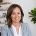 Begoña Viña (@vbegoa) Twitter profile photo Begoña Viña (@vbegoa) Twitter profile photo