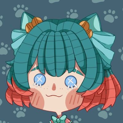 ❗DO NOT REPOST MY WORKS🌸 MULTI-FANDOM 🌸20+🌸🇵🇭🌸 I am inconsistent🌸IDV 📷⚰🔄🆗|🌸 pfp: @rikuo_aru