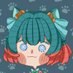 🌸𝔗𝔢𝔞𝔩ℭ𝔞𝔱🌸 (@teal_cat_art) Twitter profile photo 🌸𝔗𝔢𝔞𝔩ℭ𝔞𝔱🌸 (@teal_cat_art) Twitter profile photo