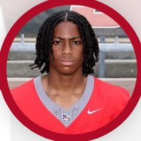 Tommie Anderson (@tommieandrson) 's Twitter Profile Photo Tommie Anderson (@tommieandrson) 's Twitter Profile Photo