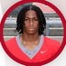 Tommie Anderson (@tommieandrson) Twitter profile photo Tommie Anderson (@tommieandrson) Twitter profile photo