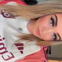 Clo’🧚 (@yammountm2) 's Twitter Profile Photo Clo’🧚 (@yammountm2) 's Twitter Profile Photo