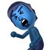 MatexComics (@mattcomics64) Twitter profile photo MatexComics (@mattcomics64) Twitter profile photo