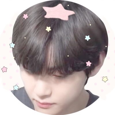 ⠀ ⠀+ ( 77 ) 🚕🏄🏼📂bia jungkook & thv ( #cattyw0rk ) ⠀ ⠀ ⠀⠀⠀ ⠀⠀⠀ ⠀แตยองเป็นเด็กดีที่สุดในโลก *( fan account ) #cattyupdate⠀🏡 #reviewmiffcat