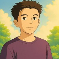 Md Jony Hossan (@mdjonyhossan110) 's Twitter Profile
