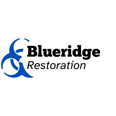MccawM25103's profile picture. Water damage Restoration company
