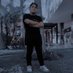 Miguel ivan (@rg4_p4t0) Twitter profile photo Miguel ivan (@rg4_p4t0) Twitter profile photo