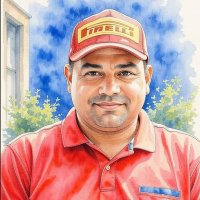 Jorge Mata Aguilar (@aucio) 's Twitter Profile