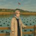 Merve Akbaş🇹🇷🇵🇸 Doğu Türkistan (@merve11834490) Twitter profile photo Merve Akbaş🇹🇷🇵🇸 Doğu Türkistan (@merve11834490) Twitter profile photo