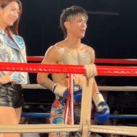 佐野澪 (@rei_93w) 's Twitter Profile Photo 佐野澪 (@rei_93w) 's Twitter Profile Photo