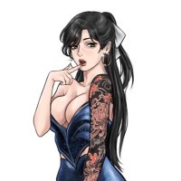 Rosa RP (@bfighterw) 's Twitter Profile Photo Rosa RP (@bfighterw) 's Twitter Profile Photo