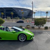 Amber Matt (@ambermatt260) 's Twitter Profile